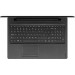 Laptop Lenovo IdeaPad cu procesor Intel Celeron N3060 pana la 2.48 GHz, 15.6", 4GB, 500GB, DVD-RW, LED 15.6"